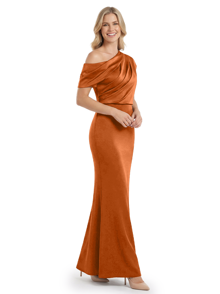 burnt-orange