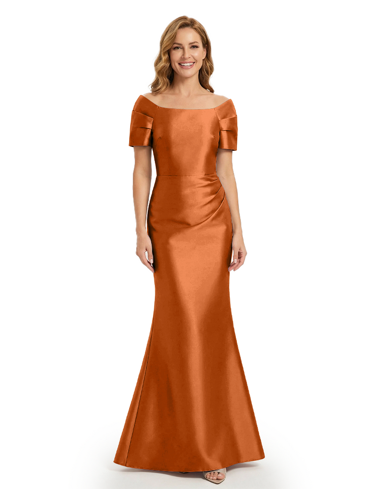 burnt-orange