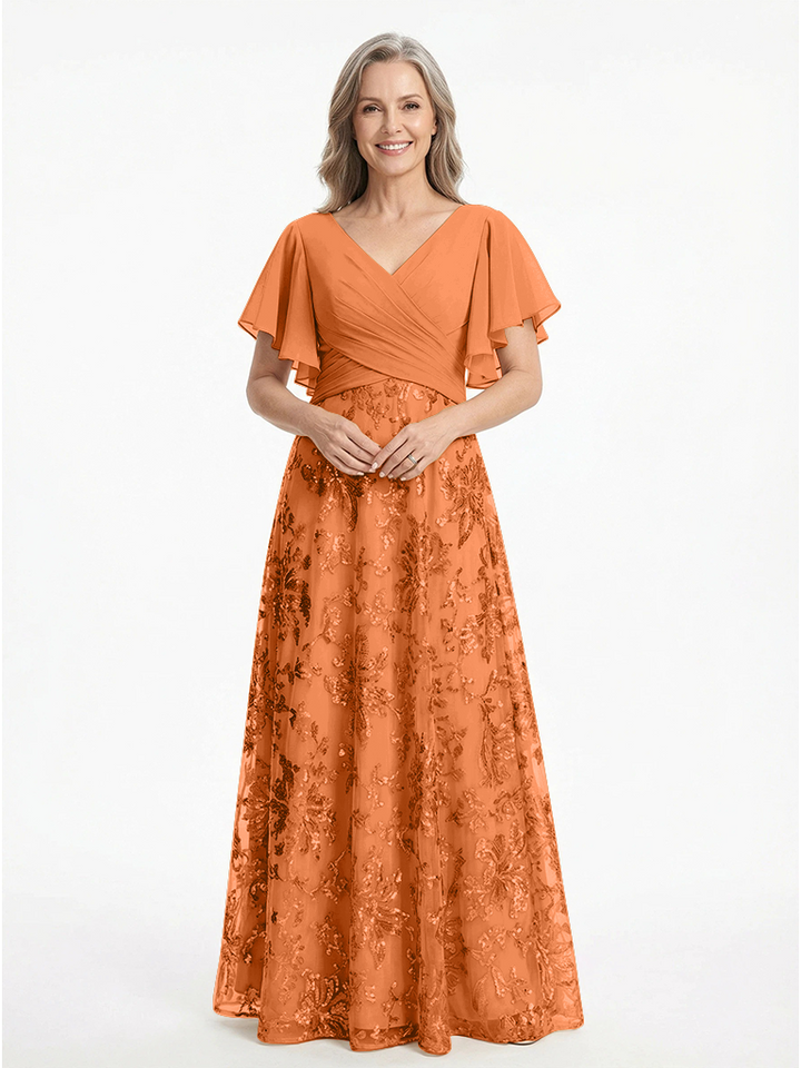 burnt-orange