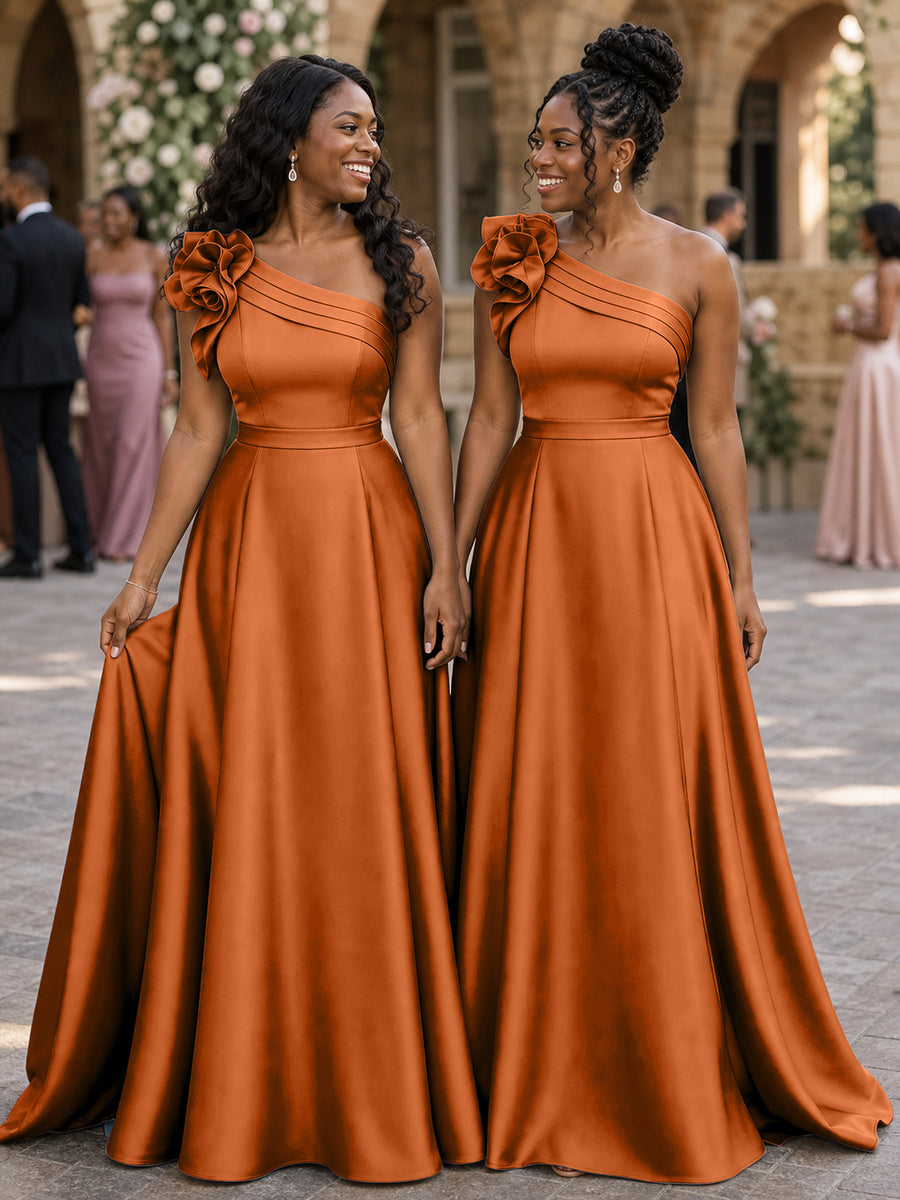 burnt-orange