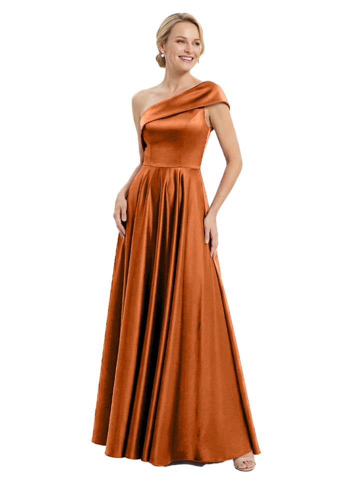 burnt-orange