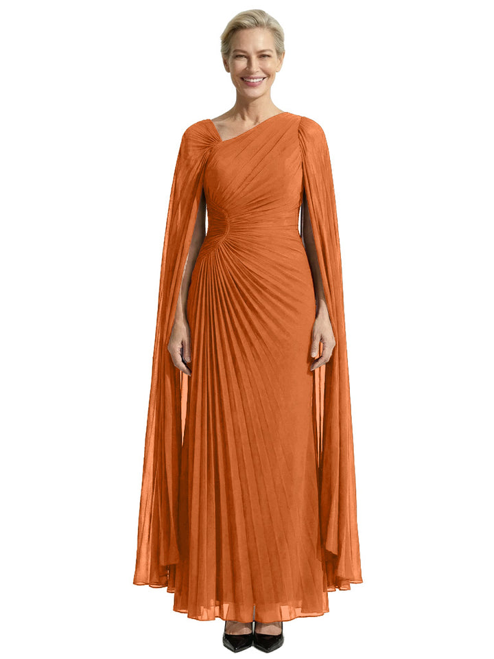 burnt-orange