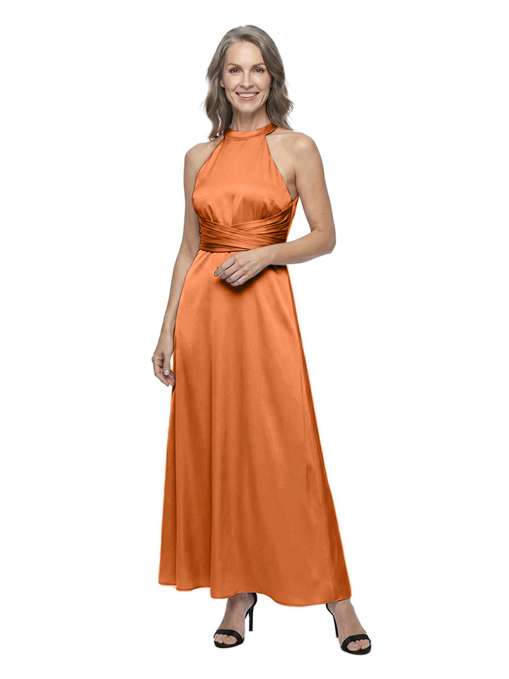 burnt-orange