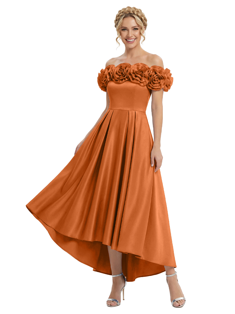 burnt-orange