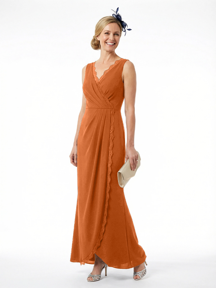 burnt-orange