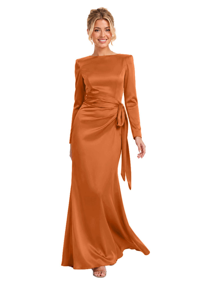 burnt-orange