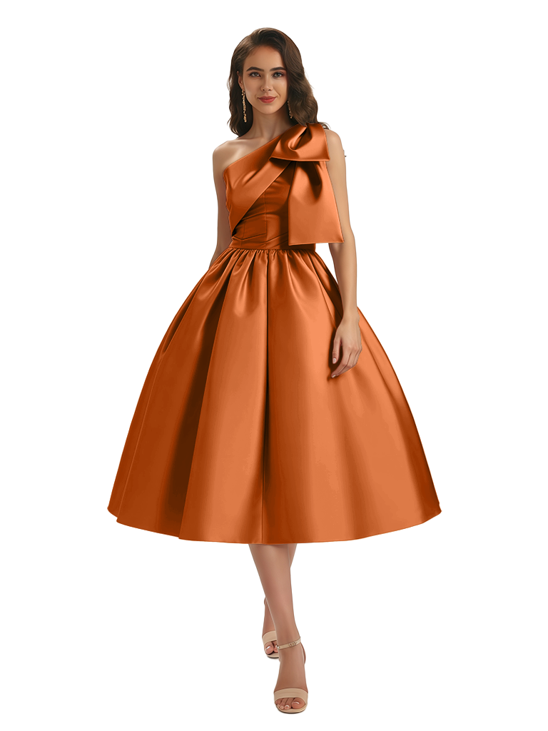burnt-orange