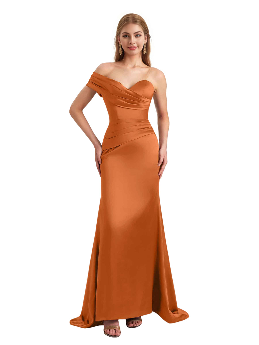burnt-orange
