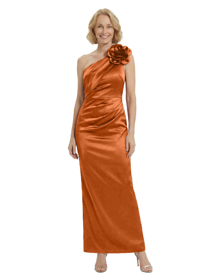 burnt-orange