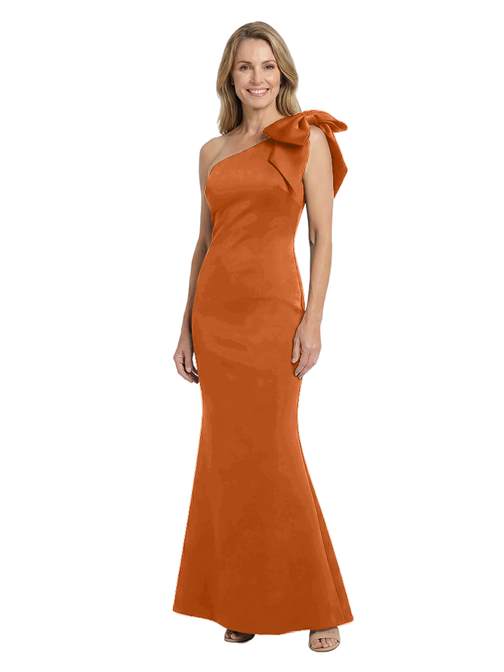 burnt-orange
