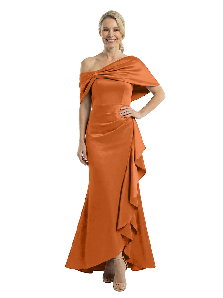 burnt-orange