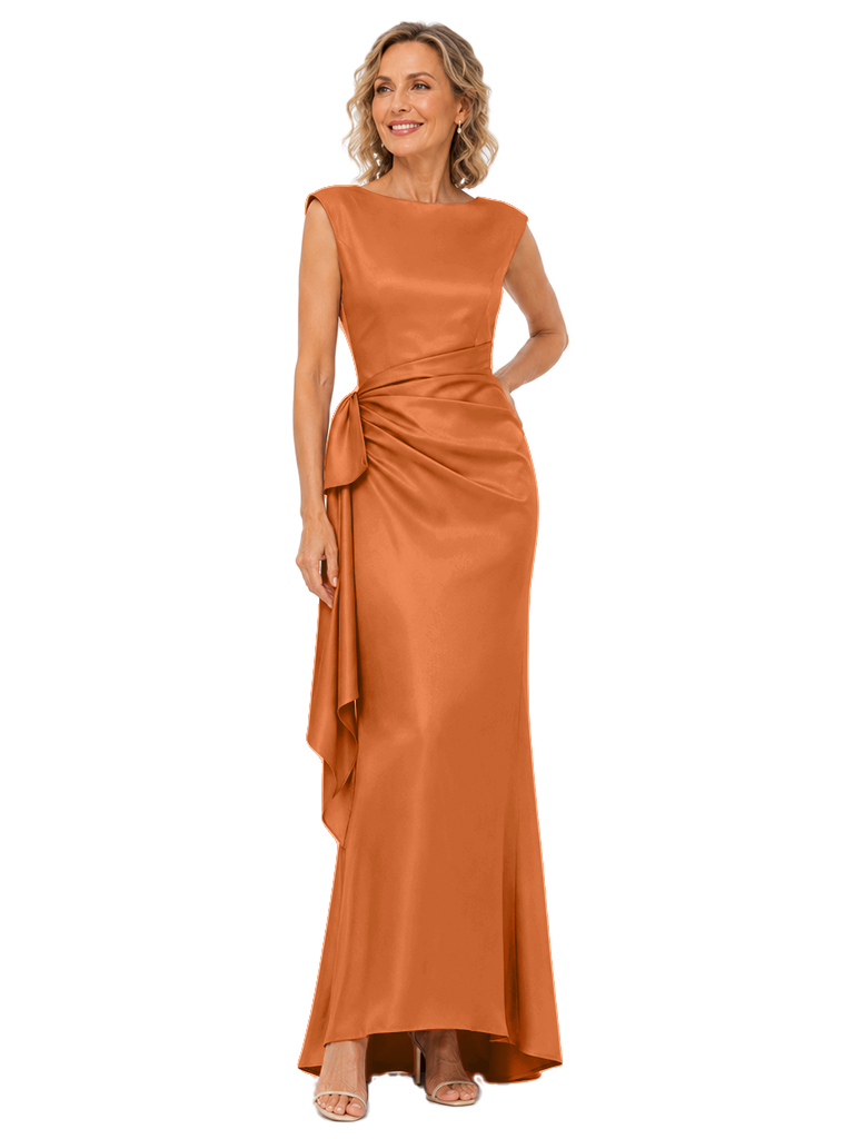 burnt-orange