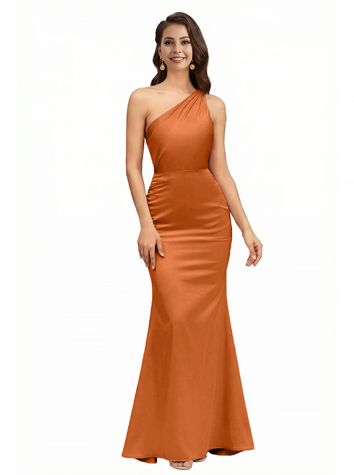 burnt-orange