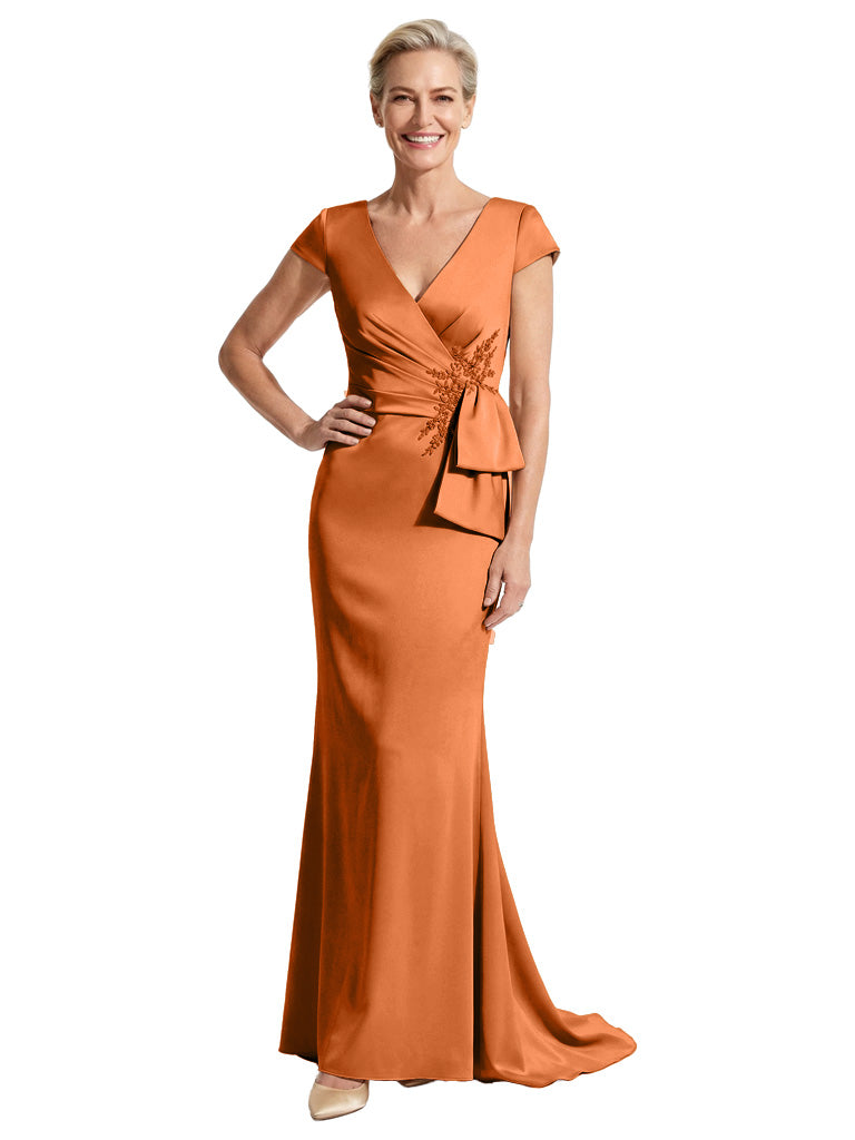 burnt-orange