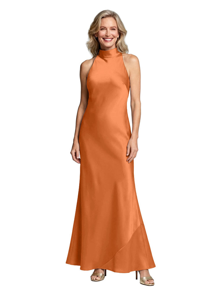 burnt-orange