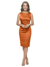 burnt-orange