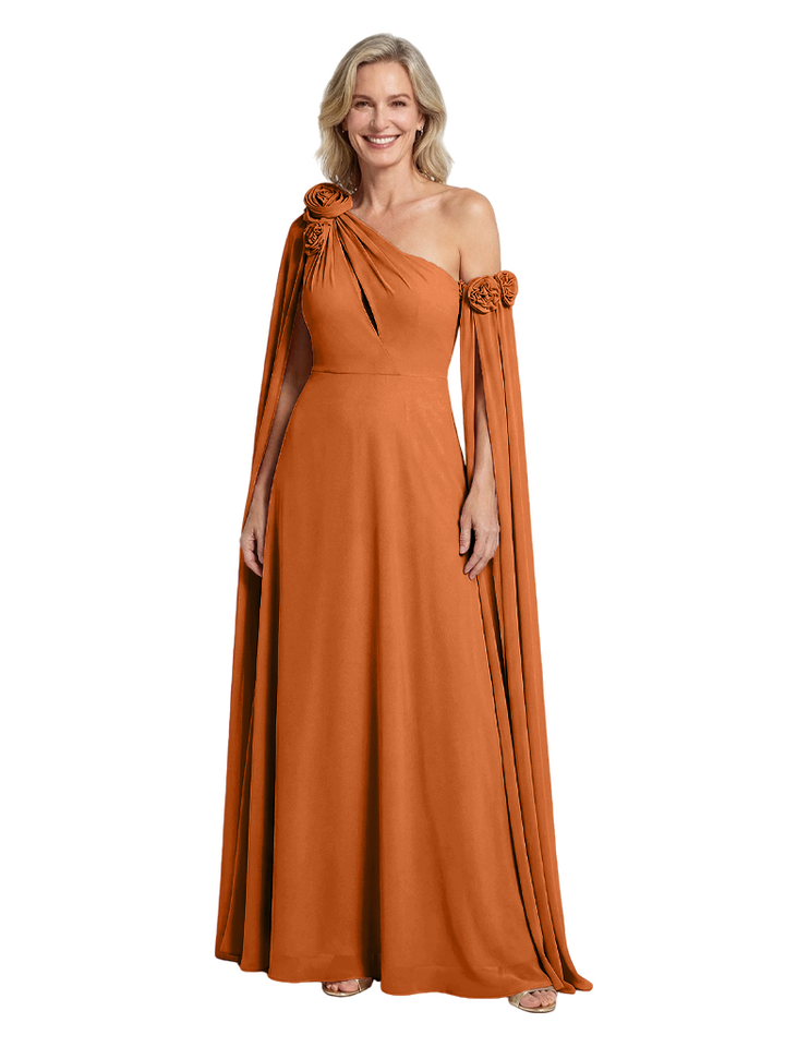 burnt-orange