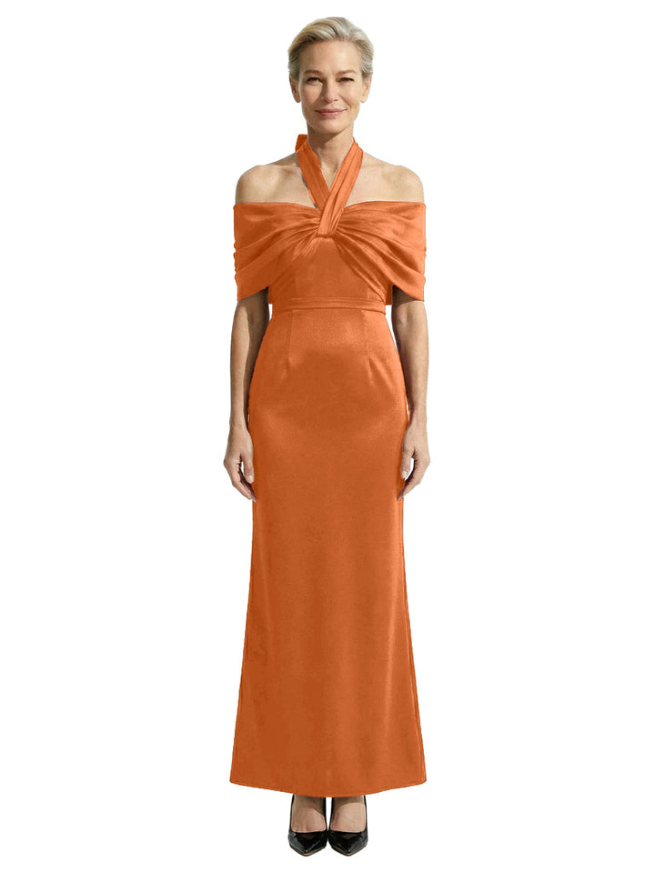 burnt-orange