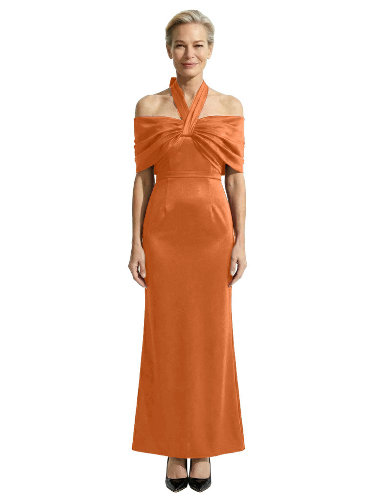 burnt-orange