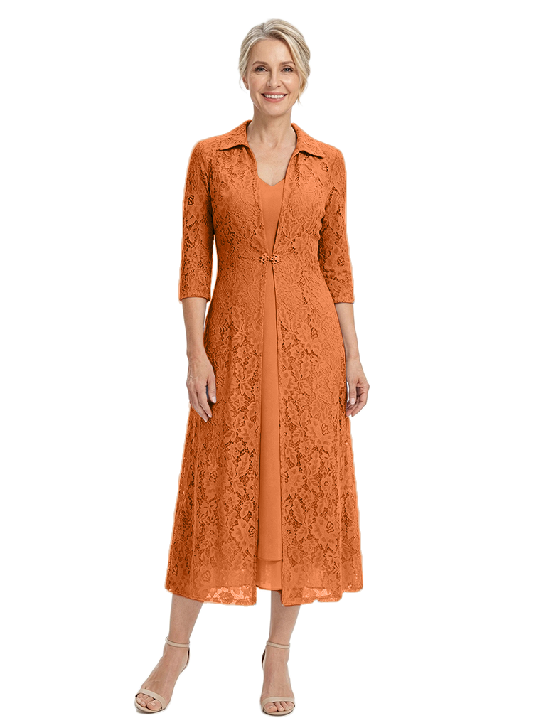 burnt-orange