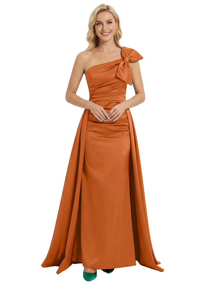 burnt-orange