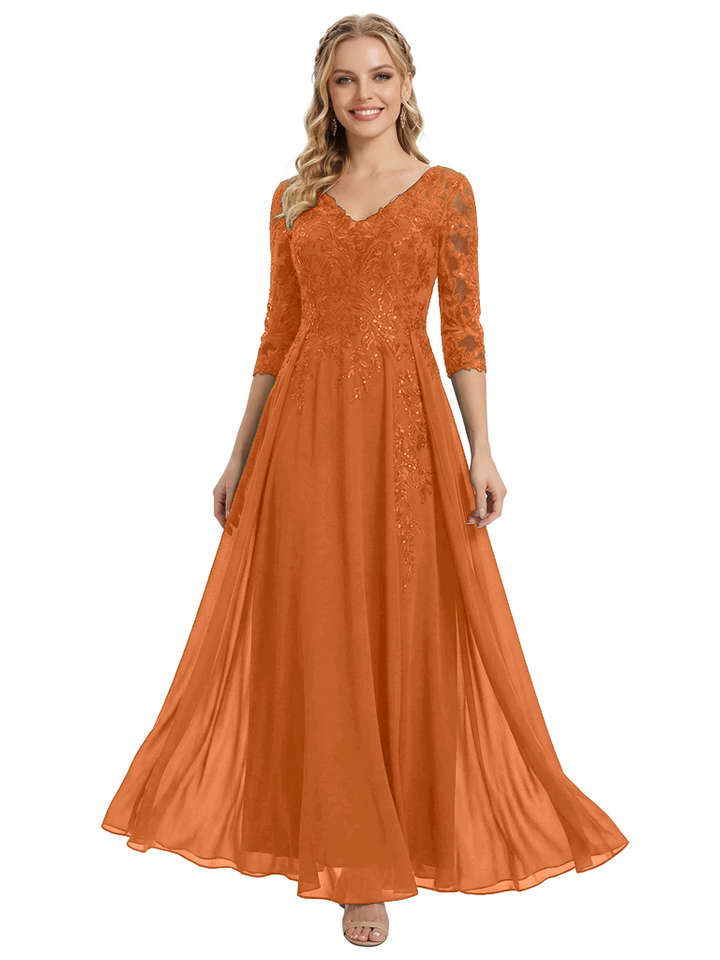 burnt-orange