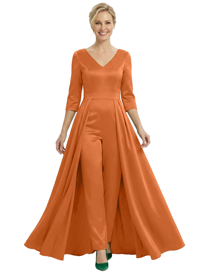burnt-orange