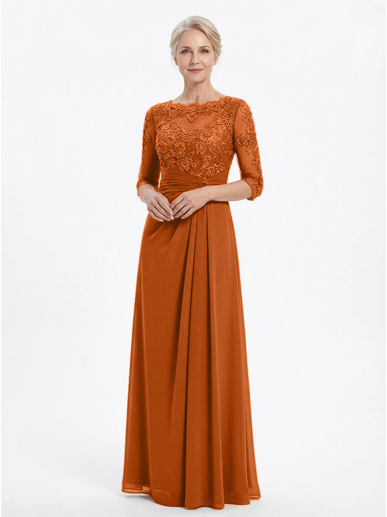 burnt-orange