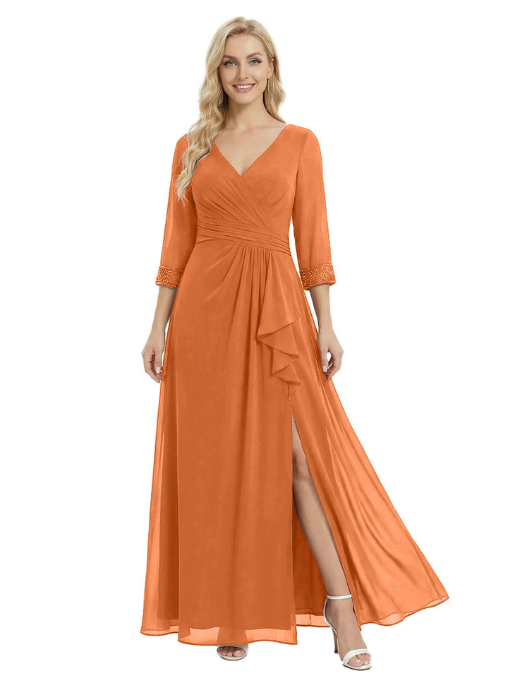 burnt-orange