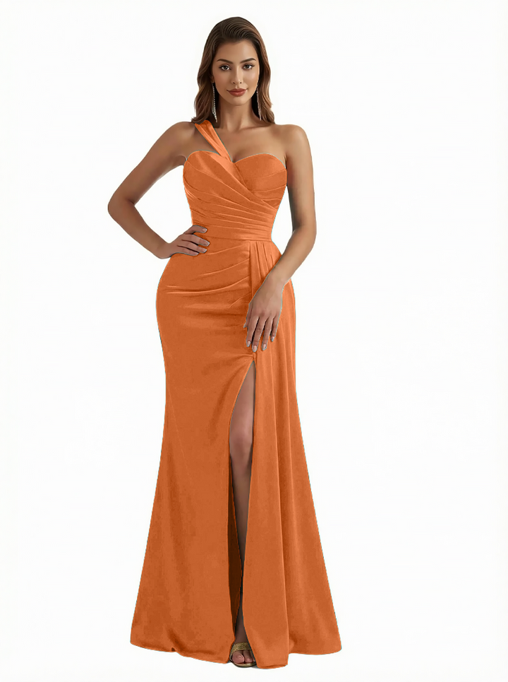 burnt-orange