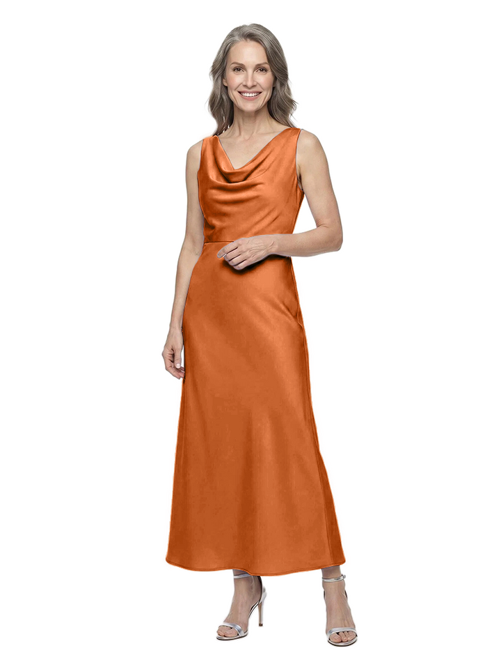 burnt-orange