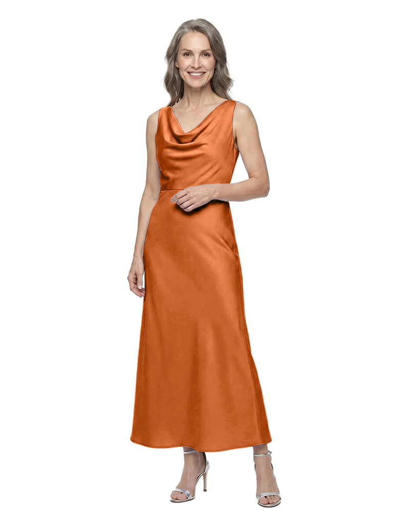 burnt-orange