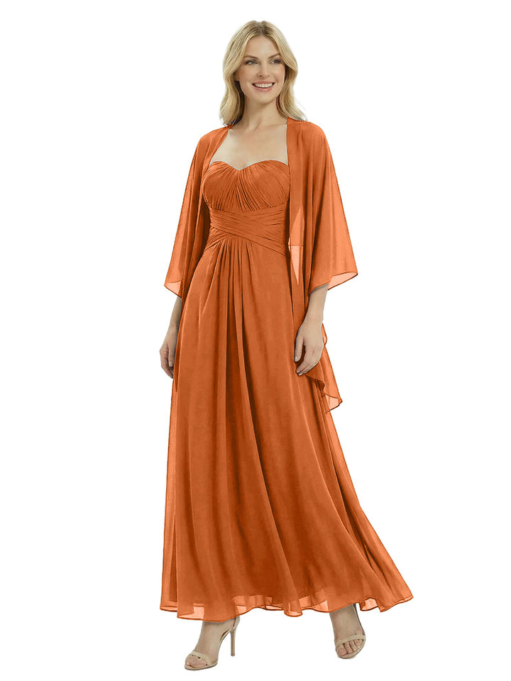 burnt-orange