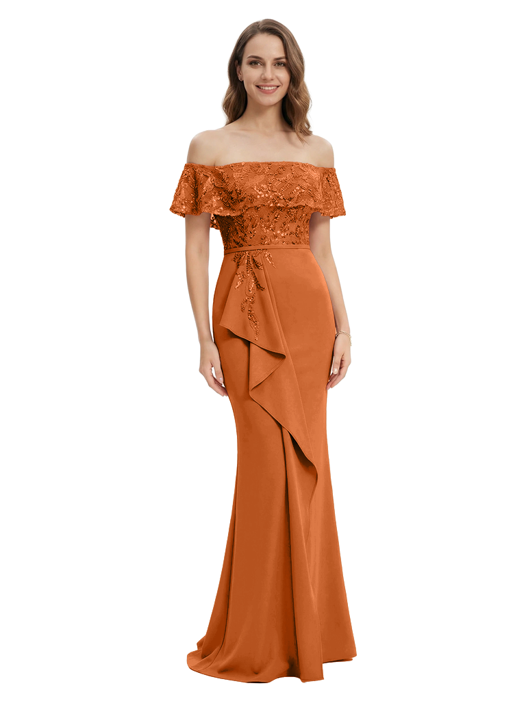 burnt-orange