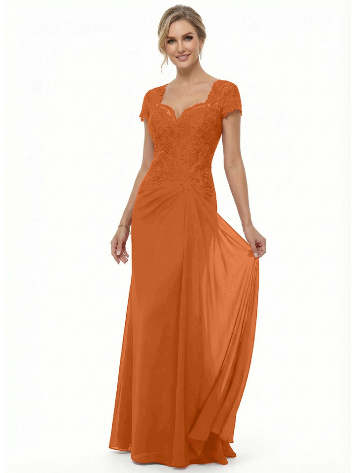 burnt-orange