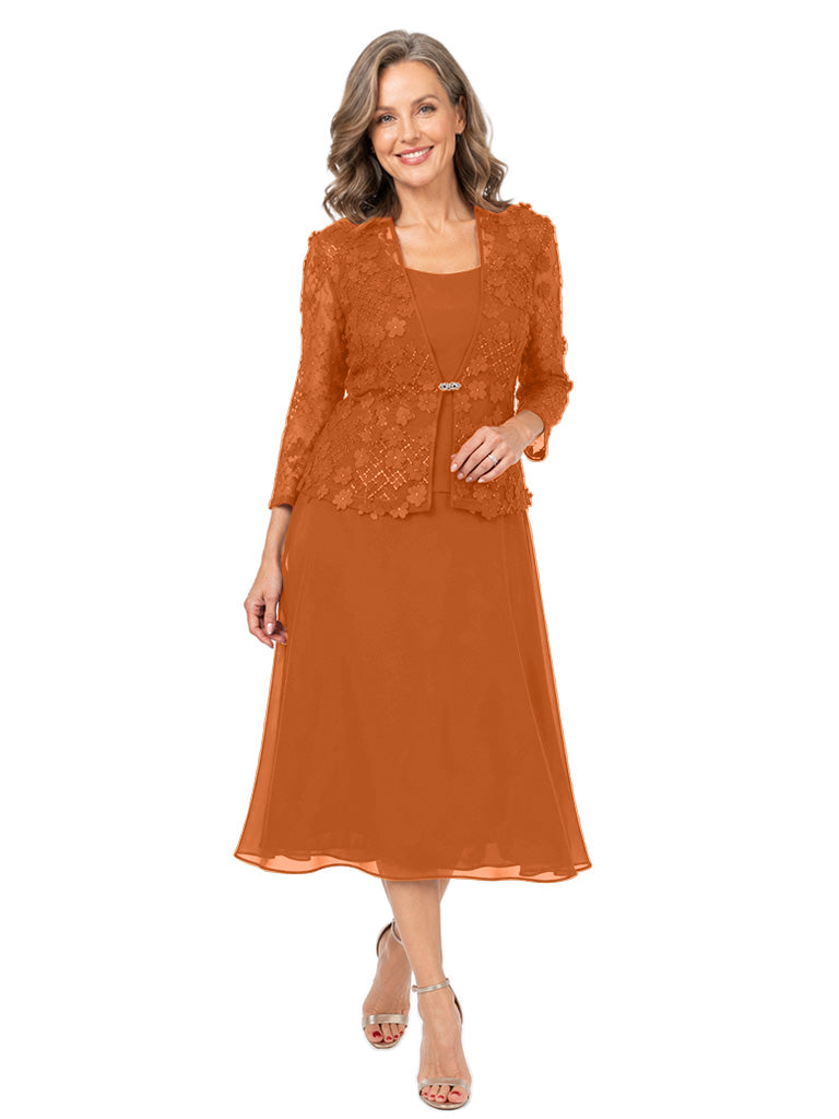 burnt-orange