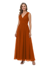 burnt-orange