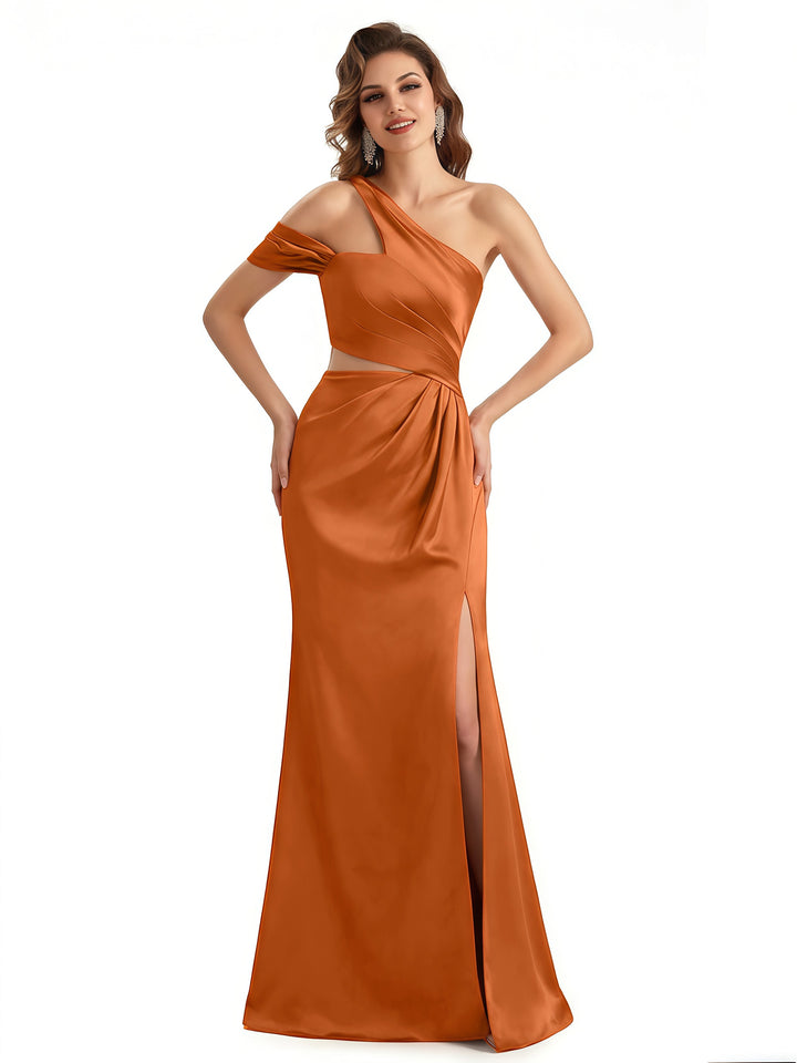 burnt-orange