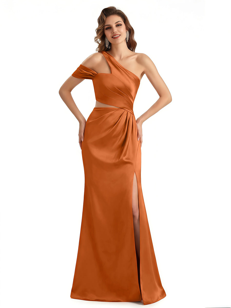 burnt-orange
