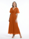 burnt-orange