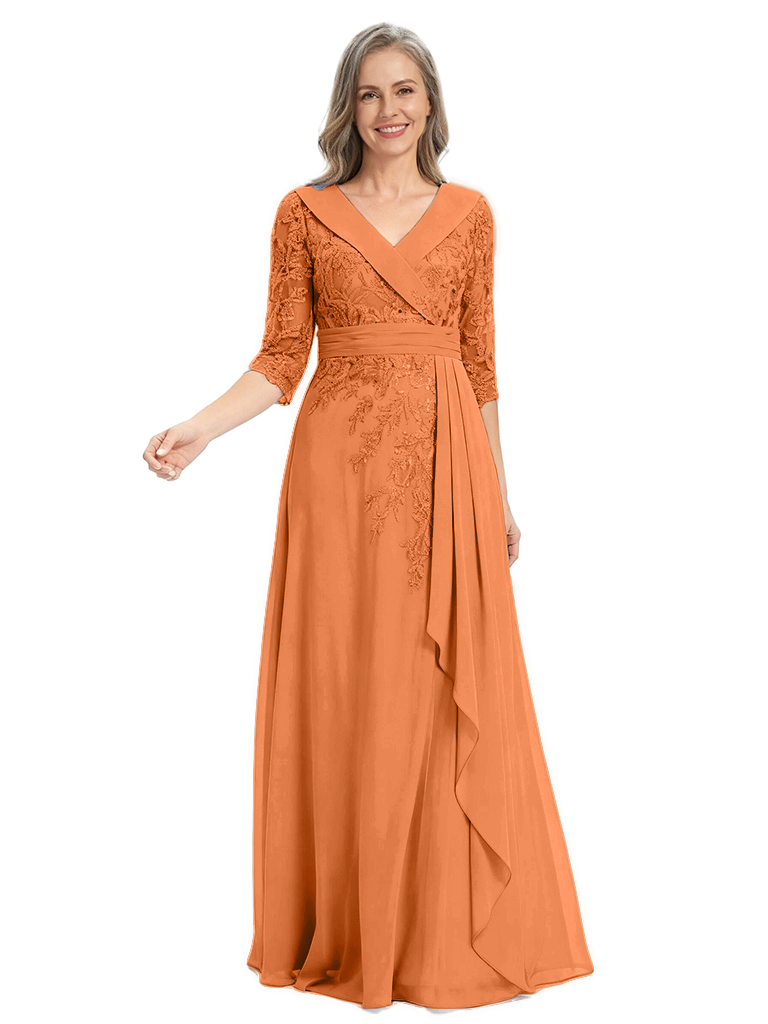 burnt-orange