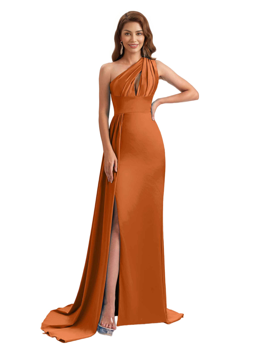 burnt-orange