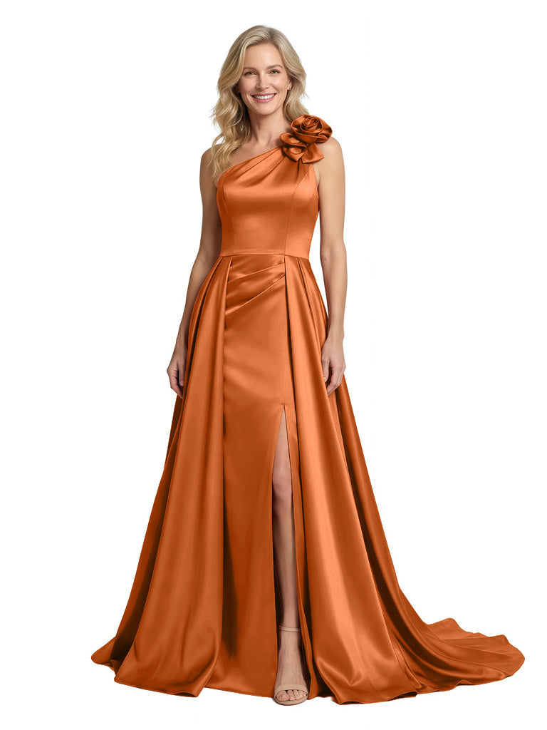burnt-orange