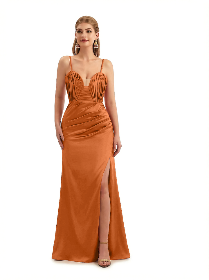 burnt-orange