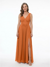 burnt-orange