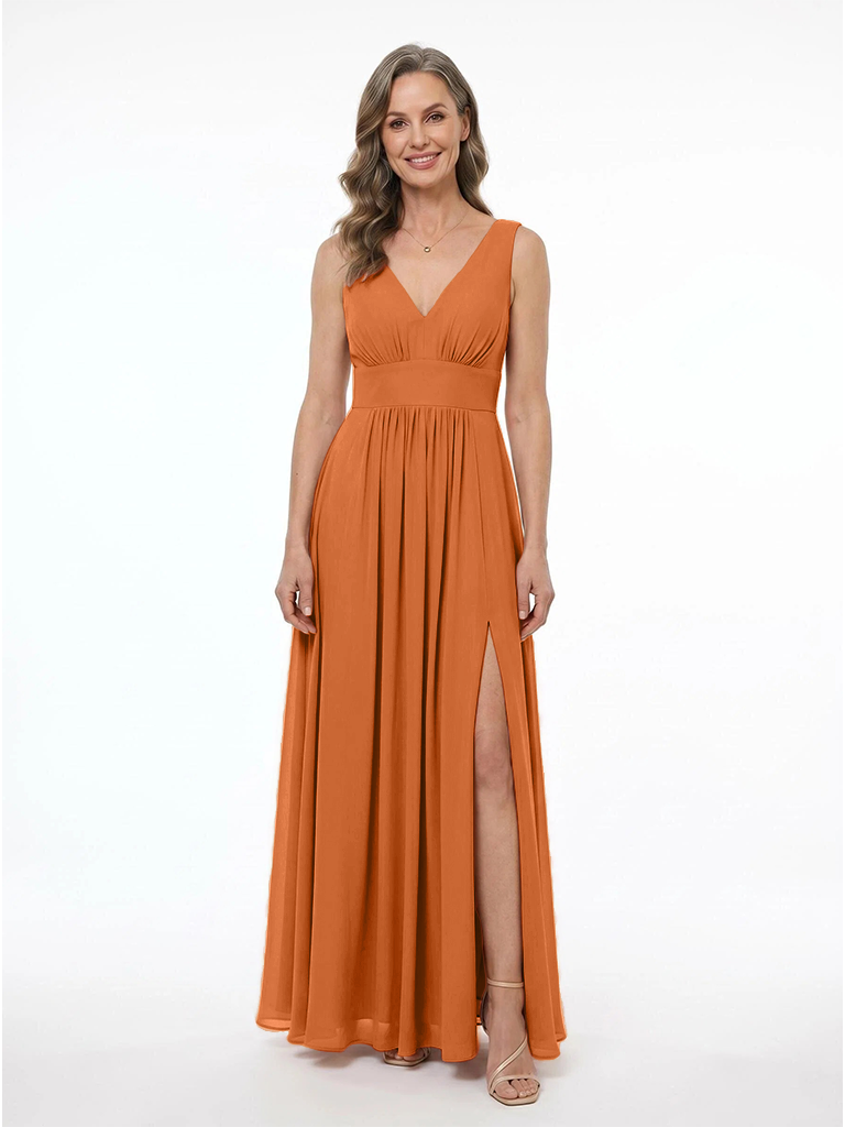 burnt-orange