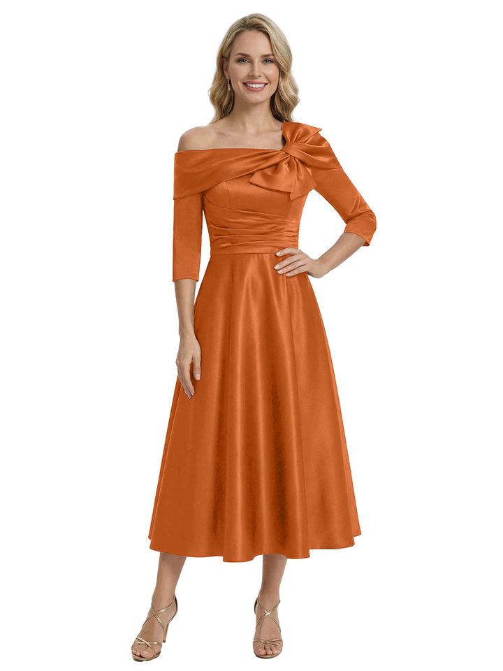 burnt-orange