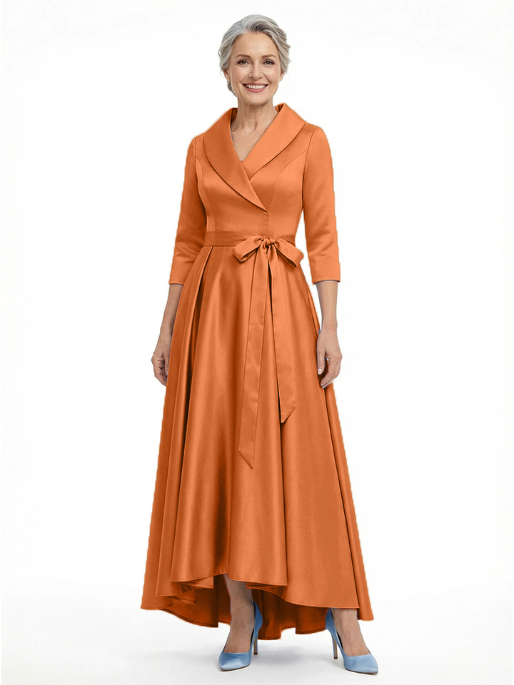 burnt-orange