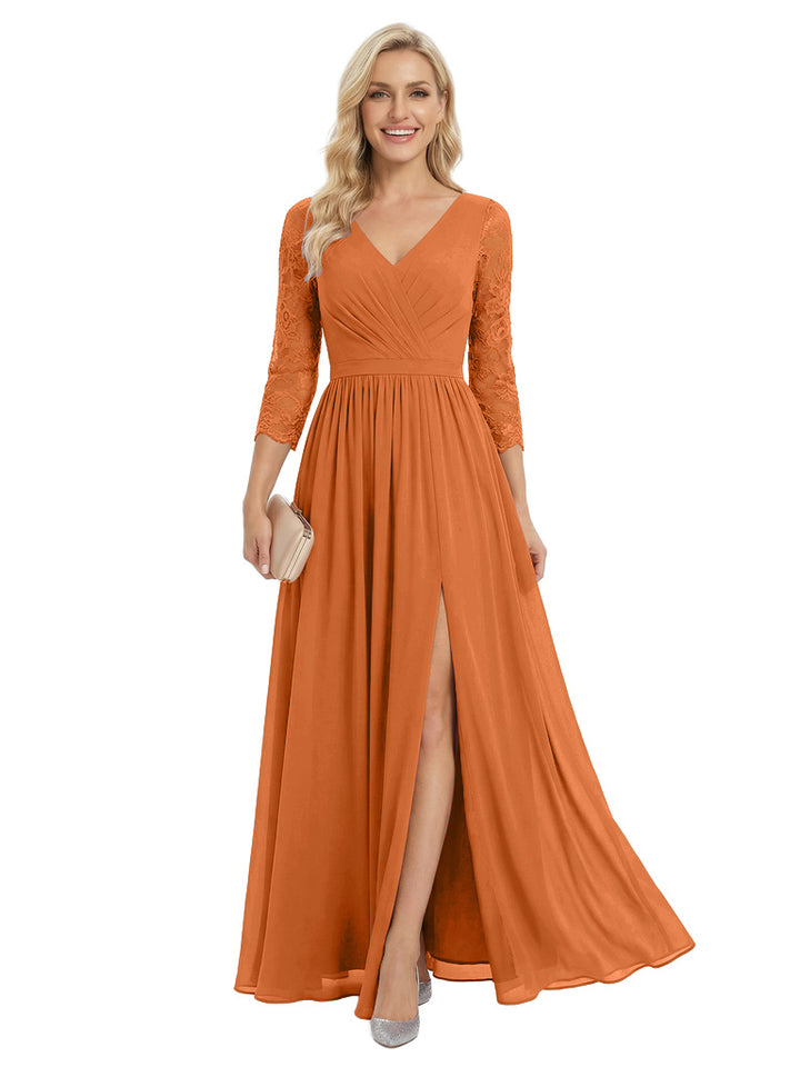 burnt-orange