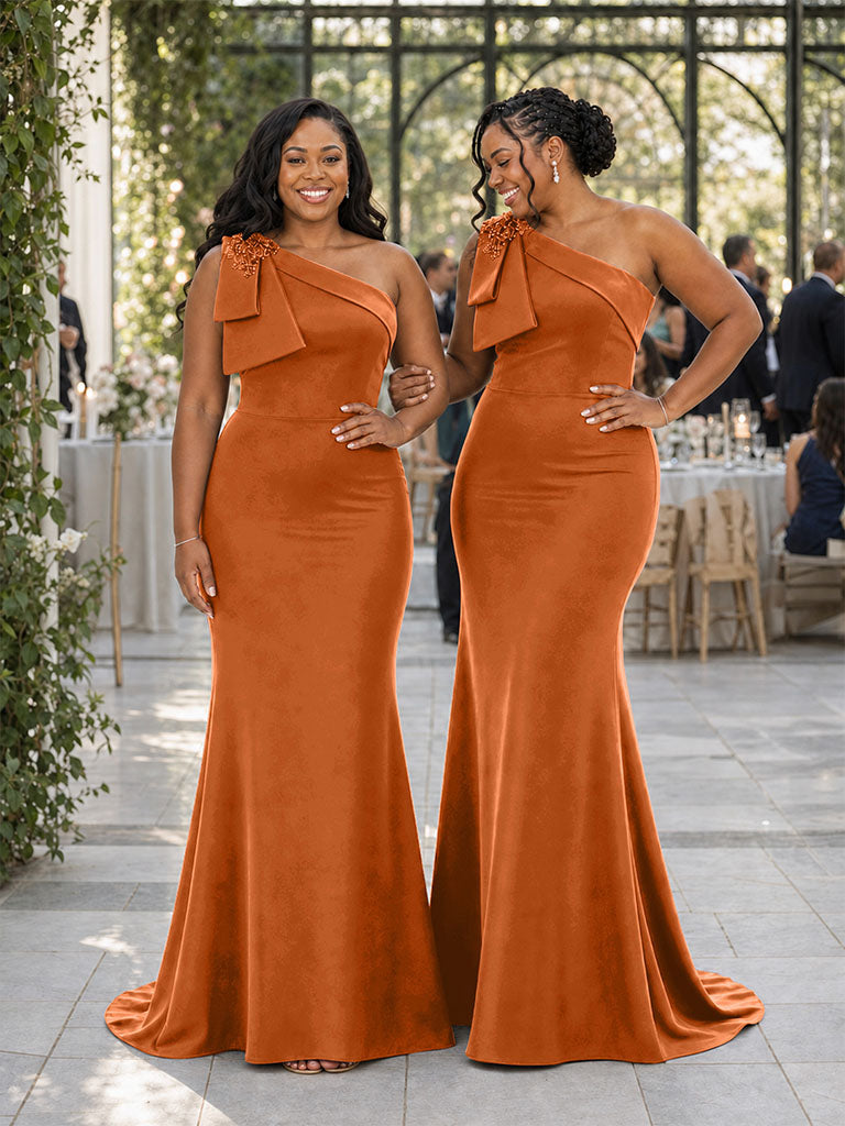 burnt-orange
